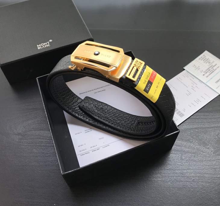 Picture of Montblanc Belts _SKUfw80710792fw